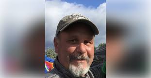 Obituary information for Stephen DeVarney