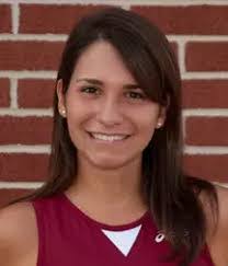 Laura Alleva's Instagram, Twitter & Facebook