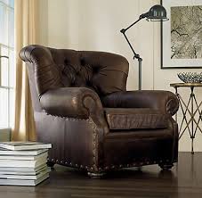 Thinking Out Loud Lounge Chairs Living Room Rocking Chair Porch Comfy Leather Chair