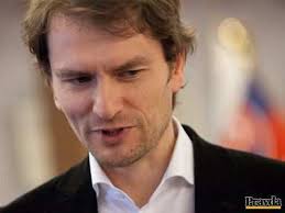 Obyčajní ľudia pôjdu opäť proti koalícii, chcú, aby platili iba najhorší