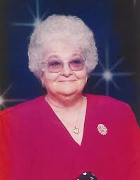 Search Eunice Davis Obituaries and Funeral Services