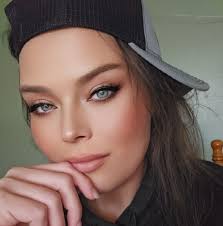 Let's goo!! #whiskeybiz