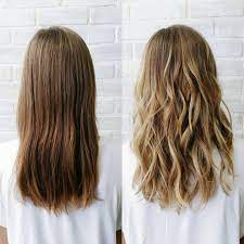 Pin On Hair