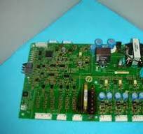 YASKAWA YPHS31109-1B / JEBC-61402-1/ 7910161-40203