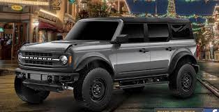 pin by jeff jarrett on bronco accessories ford bronco dream cars suv