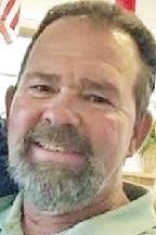 Edward Waters Obituary (1964