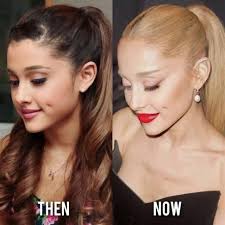 Ariana Grande ...💘💘💘 . Join Our Group :  https://www.facebook.com/groups/704574117519110/ . . . #arianagrande  #arianator #arianators #ariana #grande #Ariana #Grande #arianagrandeedit  #arianagrandebutera #arianagrandefanpage #arianagrandeedits ...