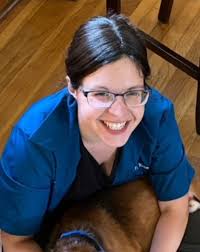 Pittsburgh, PA 15220 Veterinarians