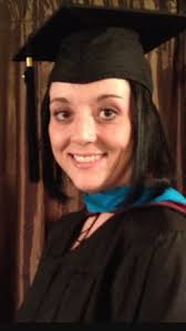 Shelba Lynn Wall Dobbs (1983-2015)