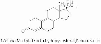 Steroide haben zwei biologische hauptfunktionen: Https Fitpedia Com Medizin Zu Gefaehrlich Diese Steroide Haben Es Nicht Einmal Auf Den Schwarzmarkt Geschafft