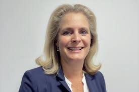 Office & Anfahrt • Aschwanden Treuhand