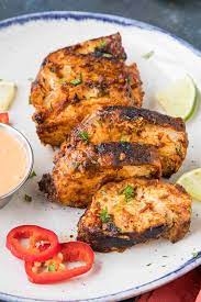 Here are our favorite recipes using boneless chicken breasts, chicken cutlets, or chicken tenders. Quick And Easy Chipotle Chicken Chili Pepper Madness