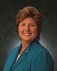 Alaina Tan's Instagram, Twitter & Facebook