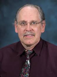 Ohio State joins $19.2 million national workforce development project