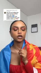 ❤️🇪🇷❤️