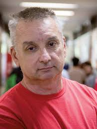 A Extensão vista de perto A Extensão vista de perto