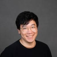 3000+ "Dewen" profiles