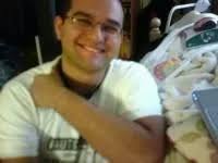 Casey Ditsworth, Pearl City, Illinois. Read Reviews