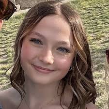 Dual Star/ Dance for a Difference