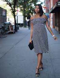 Baby Shower Dresses Black Women Pin On My Maternity Outfits Love Fashion Friends