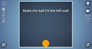 Check spelling or type a new query. 11 Best Puzzle Games Android Ios In 2019 To Tease Your Brain