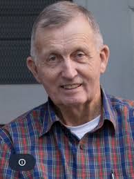 Jappy Akins Obituary February 29, 2020