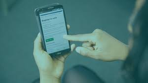 We'd like to set additional cookies to understand how you use gov.uk, remember your settings and improve government services. Register To Vote Electoral Commission