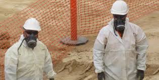 Asbestos Removal Adelaide Asbestos Fence Removal Asbestos Bathroom Roof Removal Adelaide Asbestos Removal How To Remove Asbestos