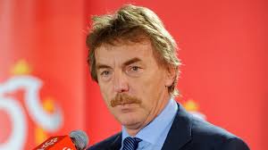 Check spelling or type a new query. Zbigniew Boniek Prezes Pzpn Esport To Swiadectwo Pewnej Patologii Izaktv