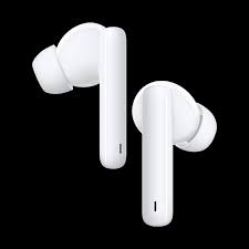 Maybe you would like to learn more about one of these? Huawei Freebuds 4i æ— çº¿è€³æœº ä»·æ ¼ å‚æ•° å›¾ç‰‡ æ€Žä¹ˆæ · åŽä¸ºå•†åŸŽ