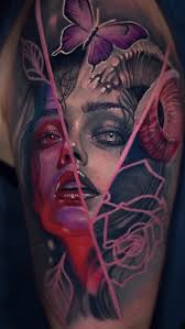 Genevieve” August birthstone is the peridot 🤌🏽 💚🟢 #tattoo #branfordct  #connecticut #connecticutartist #blackandgreytattoo #empireinks  #criticaltattoo #tommystattoosupplies #tattooarmour #colorinfused