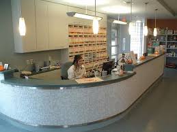 Davis, Latham Construction, Inc.