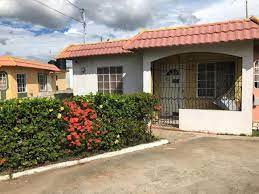 Apartment at 4th floor for rent in 2 river ridge dr charlottetown, just minutes from downtown and overlooking thehillsboro river. 2 Bedrooms 1 Bathrooms House For Rent In Spanish Town Cbjr
