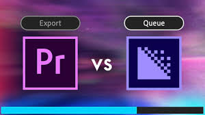 This tutorial is for beginners but it's detailed and quite intricate. 2019 S Top 10 Premiere Pro Video Tutorials Shutterstock