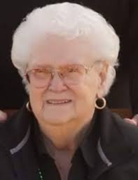 Betty L. Scott Obituary April 17, 2021