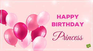 You are a rising star and i can't wait to see all the places you go. Wishes For Daughters Of All Ages Happy Birthday My Sweet Daughter Happy Birthday Princess Happy Birthday Wishes Sister Happy Birthday