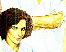 TellevilsiontRadk?Mp