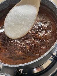 Cara membuat kuah tekwan yang enak resep kuah tekwan udang bahan: Buat Sendiri Kuah Rojak Buah Rasa Sekali Mesti Nak Makan Berkali Kali Mingguan Wanita