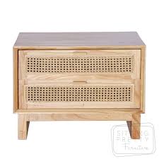 White bedside tables perth cheap. Products Designer Furniture Perth Sitting Pretty Furniture Perth S Online Bar Stool And Replica Furniture Specialist Bar Stools And Replica Furniture