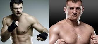 Edit tapology wikis about fighters, bouts, events and more. Daniel Ghita Haberleri Fight Club Turkiye