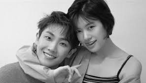 Putus, Lee Joon dan Jung So Min Janji Tetap Berteman