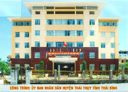 Thái bình có nhà hát chèo thái bình, có nhà hát cải lương, đoàn ca múa nhạc, nhà bảo tàng, trung tâm thông tin triển lãm, thư viện khoa học tỉnh. Thai Thuá»µ Thai Binh Home Facebook