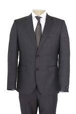 Hugo Boss Mens Suit Size Chart Cheap Hugo Boss Mens Suits