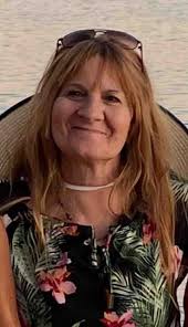 Alternative Cremation