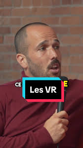 Go Big Or Go Home #fdbtheeagle #immobilier #motivation #entrepreneur  #shawinigan @Stōkt #grindset