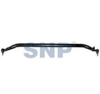 1369411 / 1409918 / 1897335 SCANIA DRAG LINK SC.369411 - Snp ...