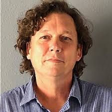 Only the Best Hypnotherapists in Orlando, FL at Orlando Hypnosis Clinic