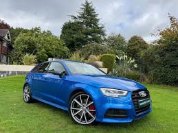 Image result for Ara Blue 2017 S3