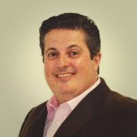 10+ "Andre Chef" profiles