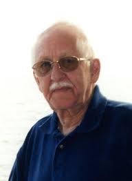 Gerald M. Hager Obituary